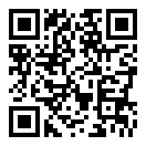 《文字来找茬》省份刻板印象过关攻略分享