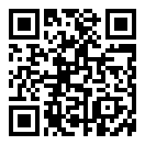 《蛋仔派对》11月24日乐园地图更新内容一览