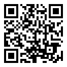 《金铲铲之战》S10一费卡奥拉夫技能一览