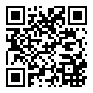 《明日方舟》设防关隘摆200分通关流程介绍