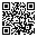 《蔚蓝档案》希罗尼穆斯街区战活动介绍一览