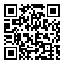 《元素方尖》狂战刷上古暗蛮攻略