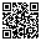 《元素方尖》资源副本打法攻略