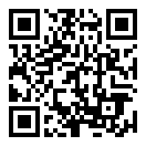 《疯狂梗传》找到所有的空姐通关攻略