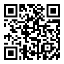 《疯狂梗传》小狗乖乖通关攻略