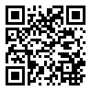 《疯狂梗传》西游时装秀通关攻略