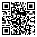 《元素方尖》新副本时空裂隙打法攻略