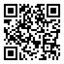 《翻转吧剧情》一丈红危机过关攻略分享