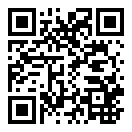 《翻转吧剧情》倚梅园奇遇过关攻略分享