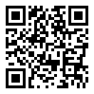 《百变大侦探》旧事凶手真相答案攻略一览