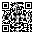 《翻转吧剧情》第六关哄她开心攻略详解