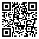 《金铲铲之战》s10小小英雄升级攻略