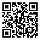 《火影忍者》12月1日活动整理汇总