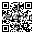 《疯狂梗传》气体攻击过关攻略分享