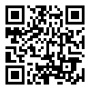 《疯狂梗传》妈妈生气的点过关攻略分享