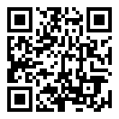 《疯狂梗传》离谱赛龙舟过关攻略分享