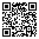 社群审查游戏测评-社群审查游戏测评介绍