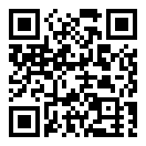 《王者荣耀》2024年1月4日微信每日一题问题答案