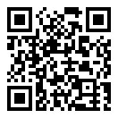 《王者荣耀》2024年1月10日微信每日一题问题答案