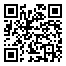 重拾青春记忆再战诸神大陆！《诸神国度》8月14日国服归来！