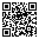 《街头篮球》暑期版本福利全面升级异次元凤凰免费领