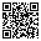 我的乡村日常生活游戏下载链接-我的乡村日常生活2.8完整汉化版安卓资源分享