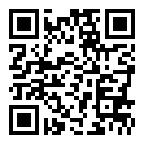 即将对战PSG，BLG疑似轮换打野，Xun随队参加训练赛