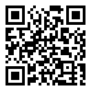 《重构：阿塔提斯》11月21日“夜莺测试”震撼RE启，B站虚拟偶像Hanser首度联动登场！