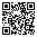 光荣CEO：《仁王》开发了12年中途废弃2次