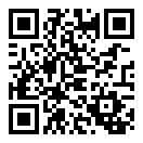 预测晋级赢大奖《街头篮球》FSPL总决赛日程公布