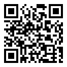 卢卡斯游戏主管表示《夺宝奇兵》续作可能很有趣