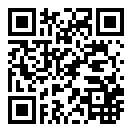 V社称《半衰期3》测试中25年可能会发布