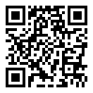 《英雄联盟》13.11版本正式服海力亚修改了什么