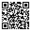 《王者荣耀》2023年11月17信每日一题问题答案