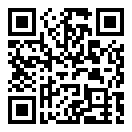 2023王者世冠KIC总决赛12月30日17:30 正式打响