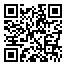 《圣祖动画》今日开播