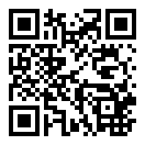 短剧《替嫁新娘竟是时装大佬》剧情一览