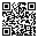 港剧《再见·枕边人》定档0226 马德钟黄智雯等主演