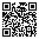 韩剧《金字塔游戏》规则是什么 韩剧《金字塔游戏》规则解析一览