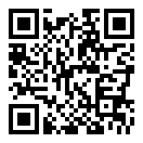 改编自同名网漫 韩剧《金字塔游戏》剧情一览