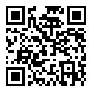 韩剧《金字塔游戏》第1-10全集剧情一览（含结局）校园暴力题材的漫改剧