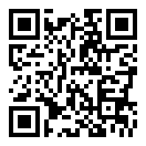 爱情电影《江南：在爱开始的地方等你》定档，5月17日讲述长达20年的爱情长跑