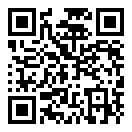 广播剧《我有霸总光环》第一季完结追剧日历一览 正剧1月22日起每周一更新