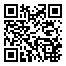 腾讯今日开播 《今天航班零投诉》追剧日历一览