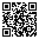 《咒术回战第二季》内地定档8月24日