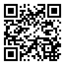 《奥本海默》内地定档8月30日