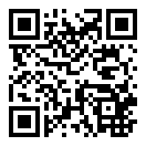 《十方武圣》定档11月10日上映