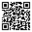 泰剧《爱的香气》特别篇12 月 17 日当地剧院播放